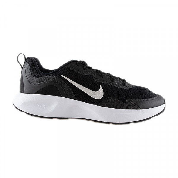 Кросівки Nike Wearallday
