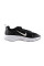 Кросівки Nike Wearallday