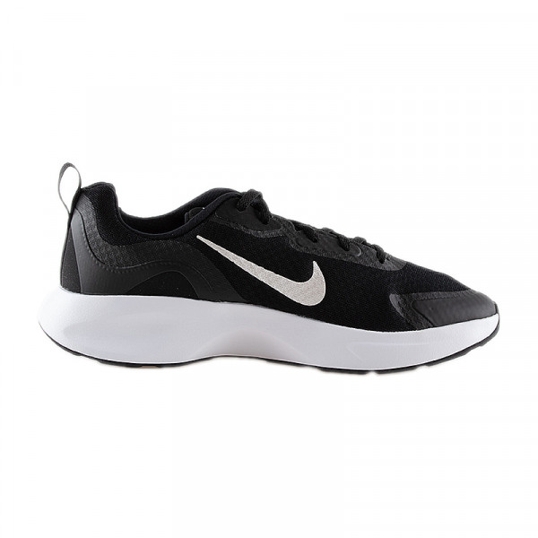Кросівки Nike Wearallday