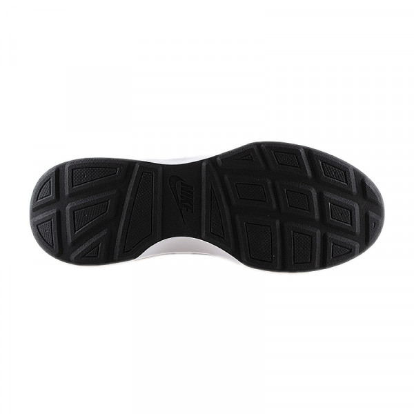Кросівки Nike Wearallday