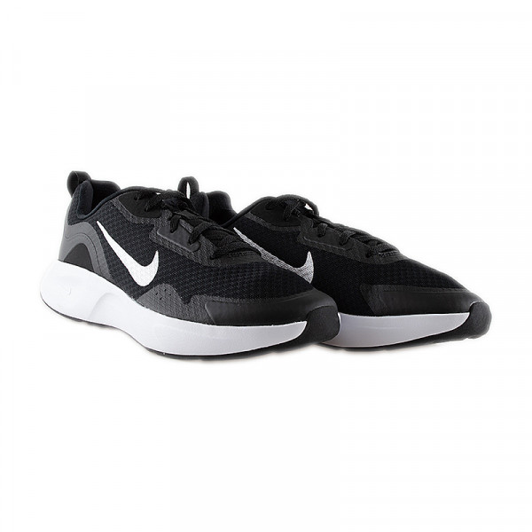Кросівки Nike Wearallday
