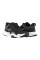 Кросівки чоловічі спортивні Nike Superrep Go 2 Black CZ0604-010