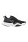 Кросівки чоловічі спортивні Nike Superrep Go 2 Black CZ0604-010