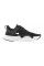 Кросівки чоловічі спортивні Nike Superrep Go 2 Black CZ0604-010
