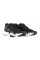 Кросівки чоловічі спортивні Nike Superrep Go 2 Black CZ0604-010