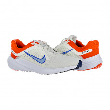 Кросівки чоловічі бігові  Nike QUEST 5 DD0204-009