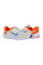 Кросівки чоловічі бігові  Nike QUEST 5 DD0204-009