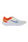 Кросівки чоловічі бігові  Nike QUEST 5 DD0204-009