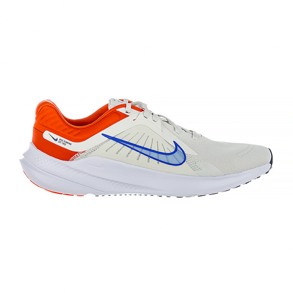 Кросівки чоловічі бігові  Nike QUEST 5 DD0204-009