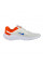 Кросівки чоловічі бігові  Nike QUEST 5 DD0204-009