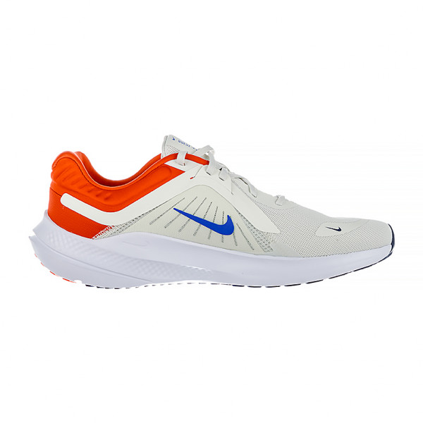 Кросівки чоловічі бігові  Nike QUEST 5 DD0204-009