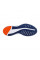 Кросівки чоловічі бігові  Nike QUEST 5 DD0204-009