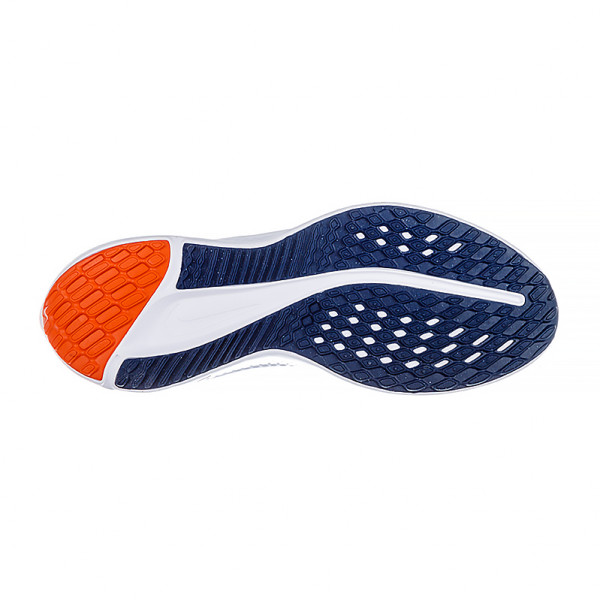 Кросівки чоловічі бігові  Nike QUEST 5 DD0204-009