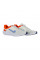 Кросівки чоловічі бігові  Nike QUEST 5 DD0204-009