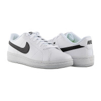 Кросівки чоловічі  Nike COURT ROYALE 2 BE DH3160-101