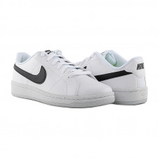 Кросівки чоловічі  Nike COURT ROYALE 2 BE DH3160-101