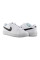 Кросівки чоловічі  Nike COURT ROYALE 2 BE DH3160-101