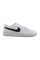 Кросівки чоловічі  Nike COURT ROYALE 2 BE DH3160-101