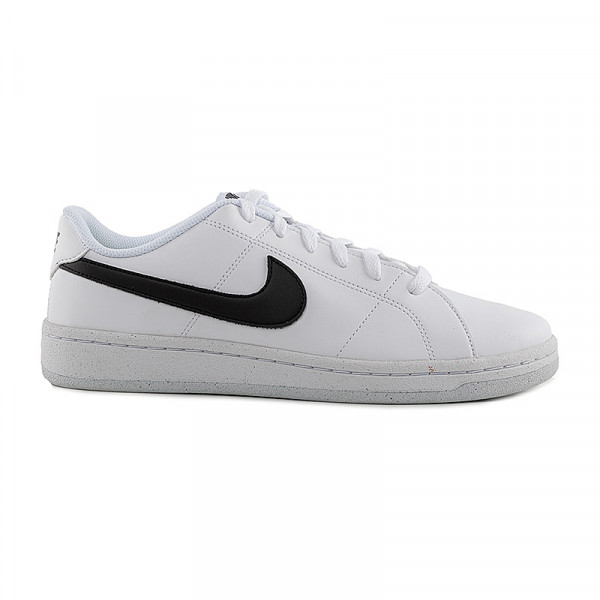 Кросівки чоловічі  Nike COURT ROYALE 2 BE DH3160-101