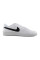 Кросівки чоловічі  Nike COURT ROYALE 2 BE DH3160-101