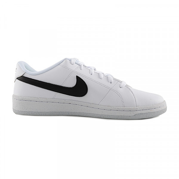 Кросівки чоловічі  Nike COURT ROYALE 2 BE DH3160-101