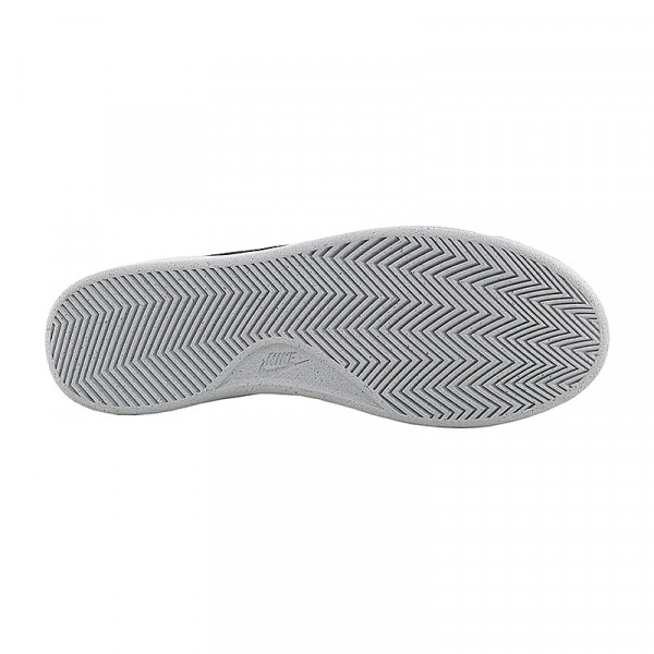 Кросівки чоловічі  Nike COURT ROYALE 2 BE DH3160-101