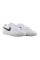 Кросівки чоловічі  Nike COURT ROYALE 2 BE DH3160-101