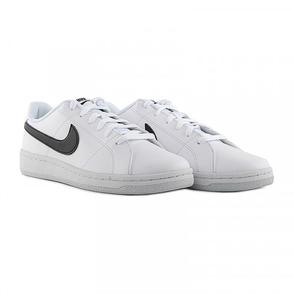 Кросівки чоловічі  Nike COURT ROYALE 2 BE DH3160-101