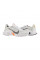 Кросівки чоловічі Nike SUPERREP GO 3 NN DH3394-013