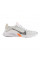 Кросівки чоловічі Nike SUPERREP GO 3 NN DH3394-013