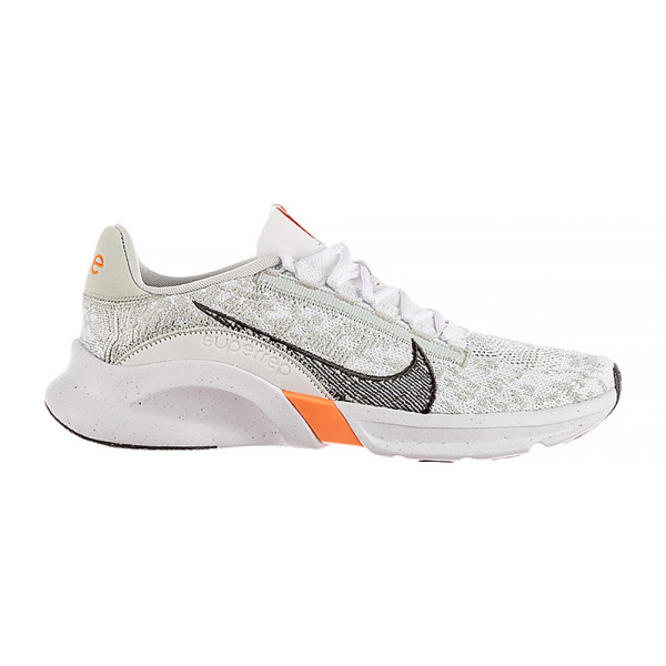 Кросівки чоловічі Nike SUPERREP GO 3 NN DH3394-013