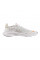 Кросівки чоловічі Nike SUPERREP GO 3 NN DH3394-013