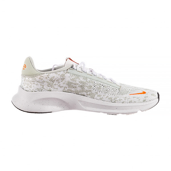 Кросівки чоловічі Nike SUPERREP GO 3 NN DH3394-013
