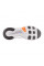 Кросівки чоловічі Nike SUPERREP GO 3 NN DH3394-013