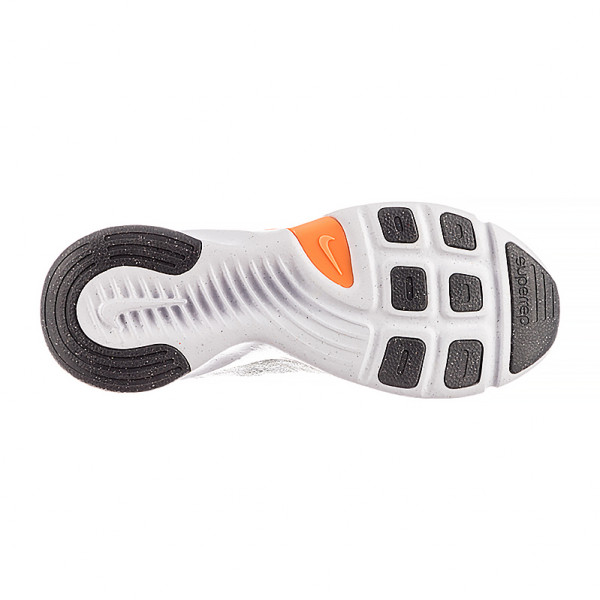 Кросівки чоловічі Nike SUPERREP GO 3 NN DH3394-013