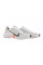Кросівки чоловічі Nike SUPERREP GO 3 NN DH3394-013