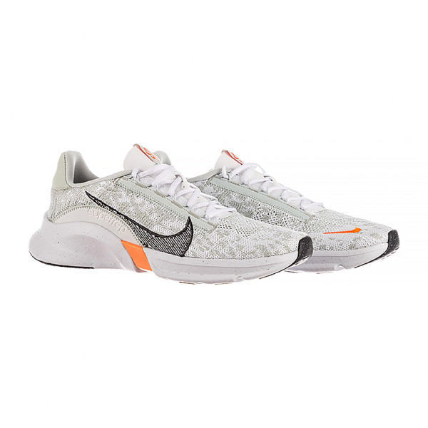 Кросівки чоловічі Nike SUPERREP GO 3 NN DH3394-013