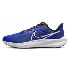 Кросівкичоловічі бігові  Nike Pegasus 39 DH4071-400