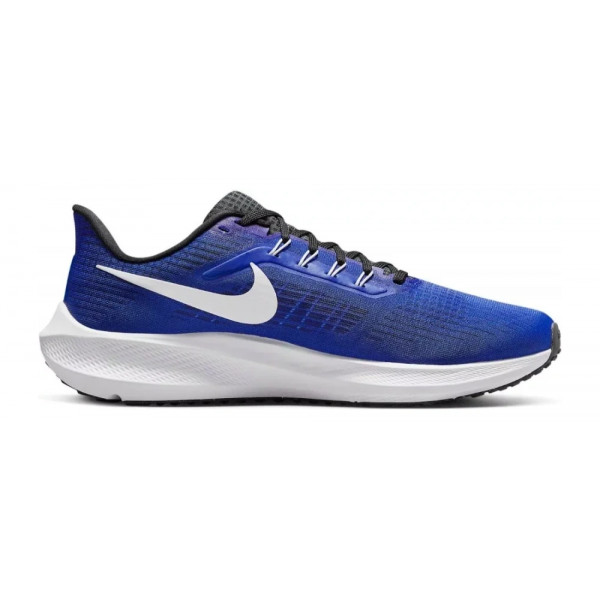 Кросівкичоловічі бігові  Nike Pegasus 39 DH4071-400