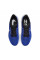 Кросівкичоловічі бігові  Nike Pegasus 39 DH4071-400