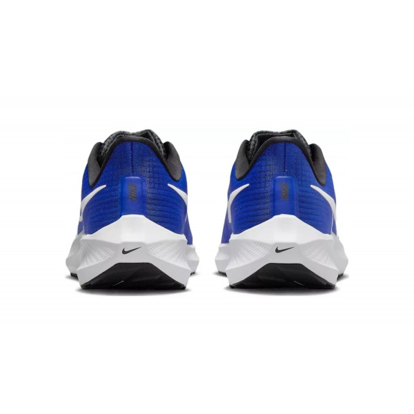 Кросівкичоловічі бігові  Nike Pegasus 39 DH4071-400
