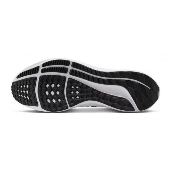 Кросівкичоловічі бігові  Nike Pegasus 39 DH4071-400