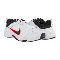 Кросівки чоловічі  Nike DEFYALLDAY DJ1196-101