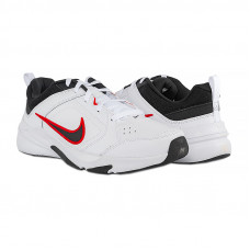 Кросівки чоловічі  Nike DEFYALLDAY DJ1196-101