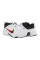 Кросівки чоловічі  Nike DEFYALLDAY DJ1196-101
