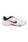 Кросівки чоловічі  Nike DEFYALLDAY DJ1196-101
