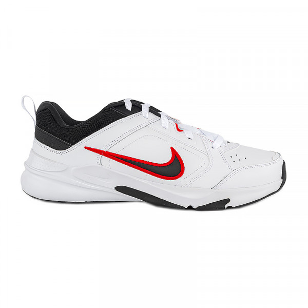 Кросівки чоловічі  Nike DEFYALLDAY DJ1196-101