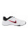 Кросівки чоловічі  Nike DEFYALLDAY DJ1196-101