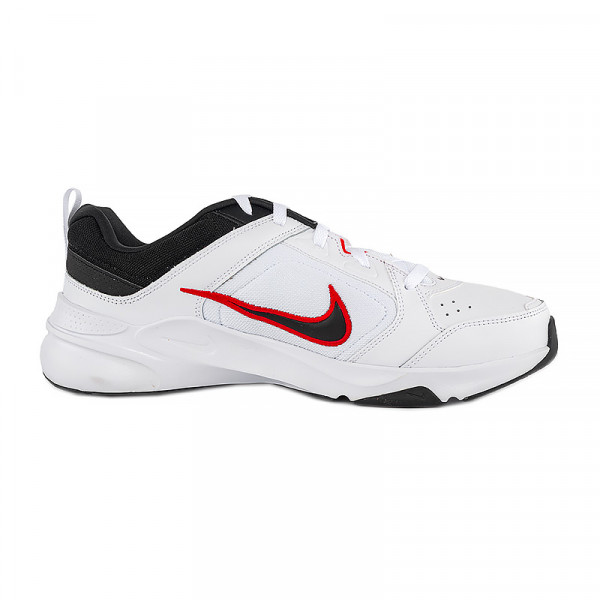 Кросівки чоловічі  Nike DEFYALLDAY DJ1196-101