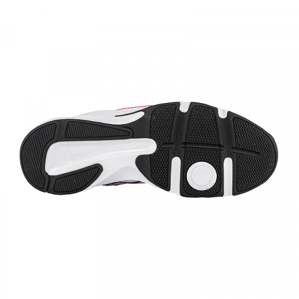 Кросівки чоловічі  Nike DEFYALLDAY DJ1196-101